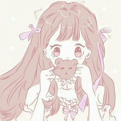 茶卡盐湖回应心形雕塑争议