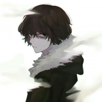 已婚男自称公务员拒婚怀孕女友报警