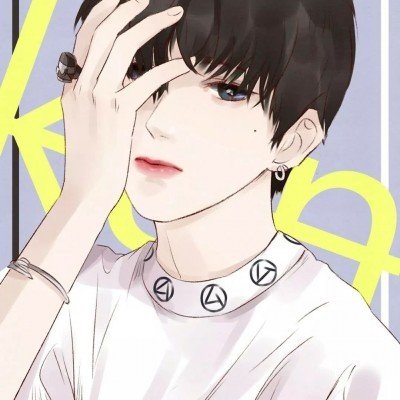 才200一只的烧鹅凭啥引来刘雨鑫