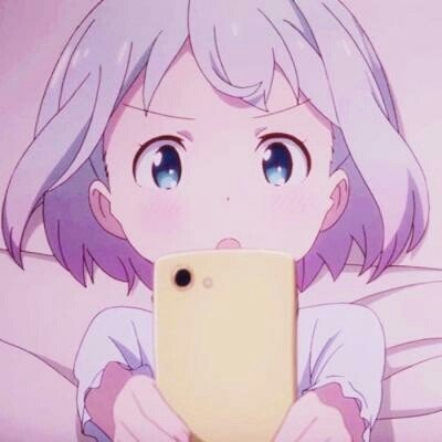 洁丽雅风波意外带火同行