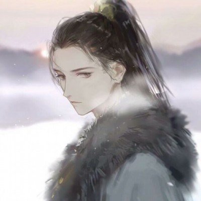 雷军：最大的心理负担是不能说错话